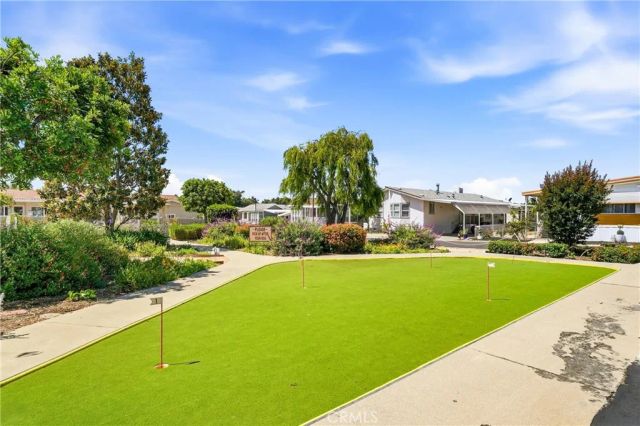 1245 W Cienega 212, San Dimas, CA 91773