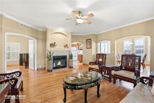 1245 W Cienega 212, San Dimas, CA 91773