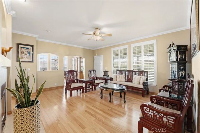1245 W Cienega 212, San Dimas, CA 91773