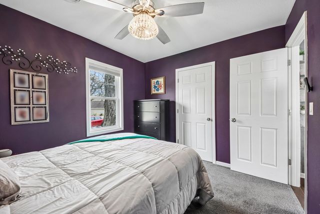 316 Lily Lane, Lakemoor, IL 60051