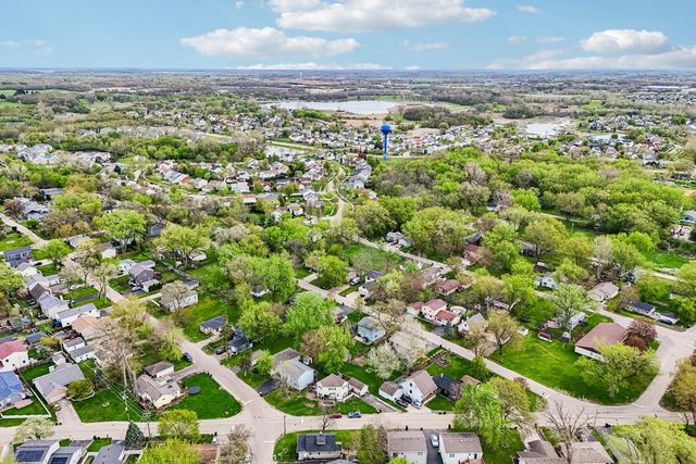 316 Lily Lane, Lakemoor, IL 60051