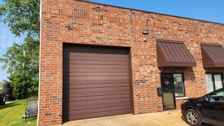 141 Christopher Way, Fox Lake, IL 60020