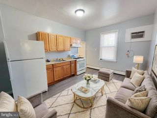 3168 REACH ST #1ST FL, Philadelphia, PA 19134