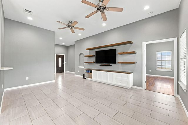 2302 Yellow Bird TRL, Austin, TX 78734