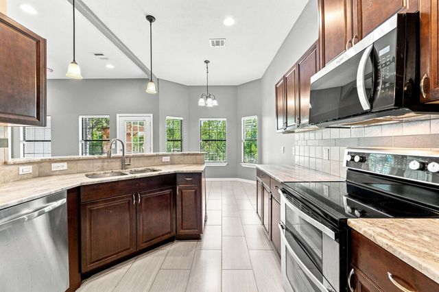 2302 Yellow Bird TRL, Austin, TX 78734