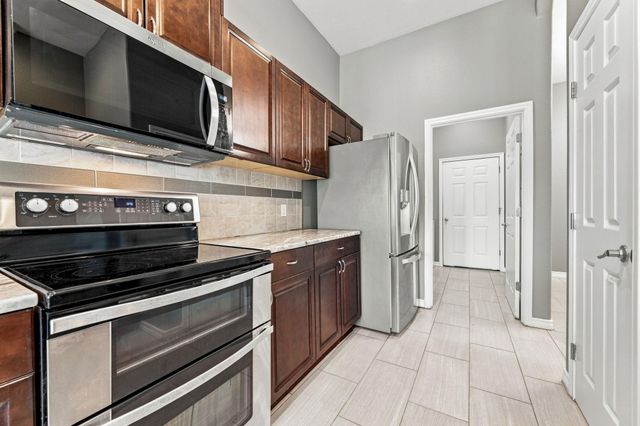 2302 Yellow Bird TRL, Austin, TX 78734