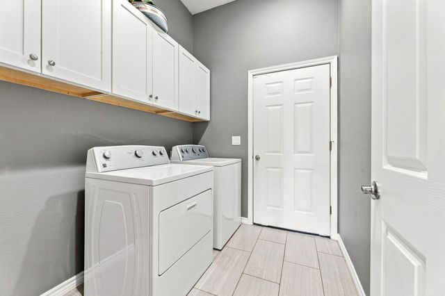 2302 Yellow Bird TRL, Austin, TX 78734