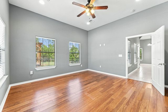 2302 Yellow Bird TRL, Austin, TX 78734