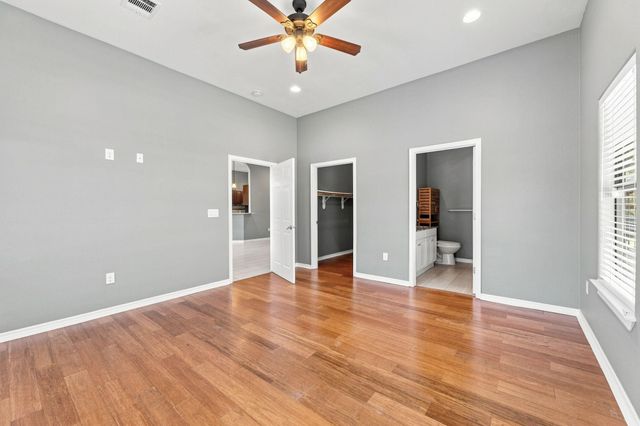 2302 Yellow Bird TRL, Austin, TX 78734