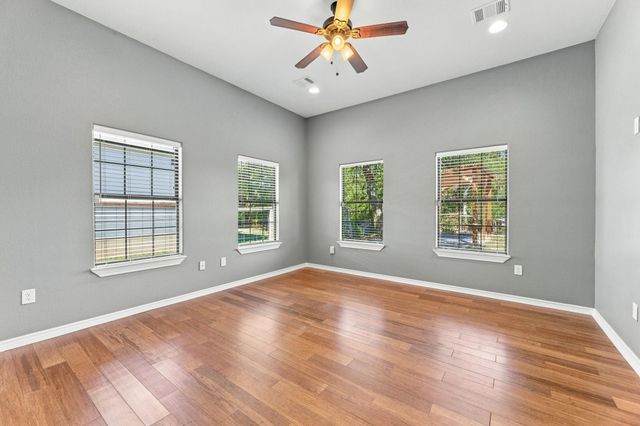 2302 Yellow Bird TRL, Austin, TX 78734