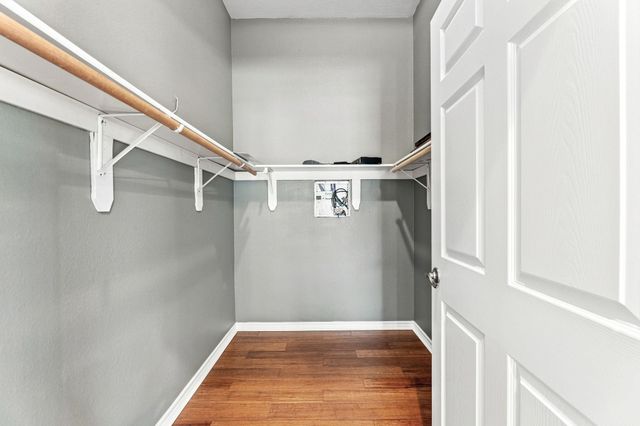 2302 Yellow Bird TRL, Austin, TX 78734