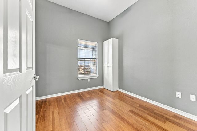 2302 Yellow Bird TRL, Austin, TX 78734
