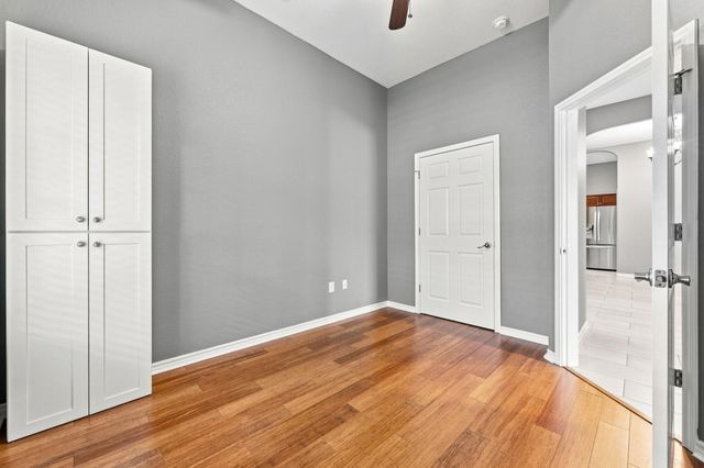 2302 Yellow Bird TRL, Austin, TX 78734