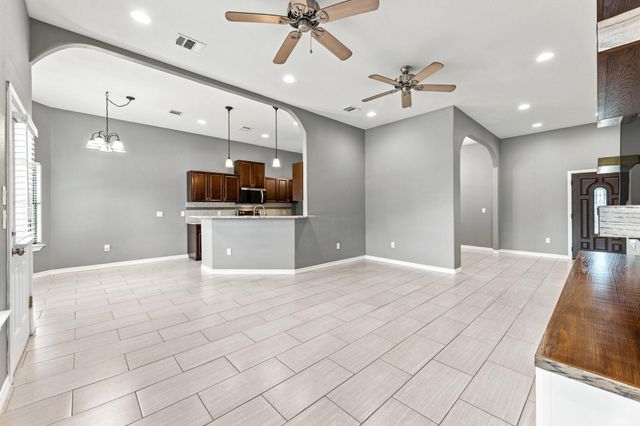 2302 Yellow Bird TRL, Austin, TX 78734