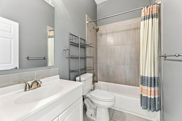 2302 Yellow Bird TRL, Austin, TX 78734