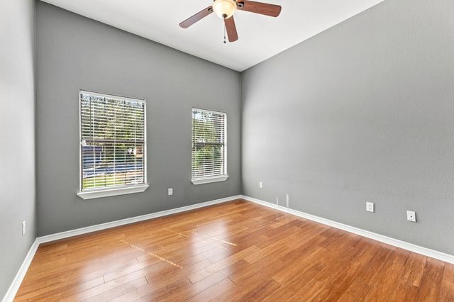 2302 Yellow Bird TRL, Austin, TX 78734