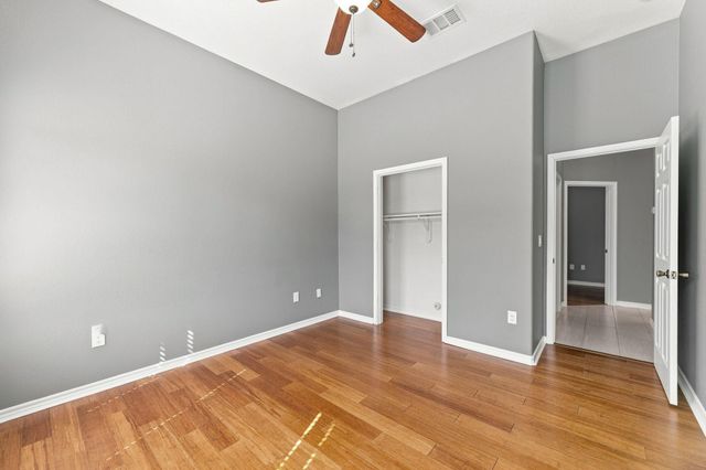 2302 Yellow Bird TRL, Austin, TX 78734