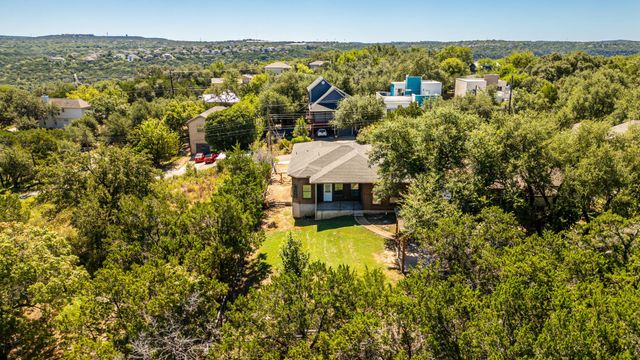 2302 Yellow Bird TRL, Austin, TX 78734