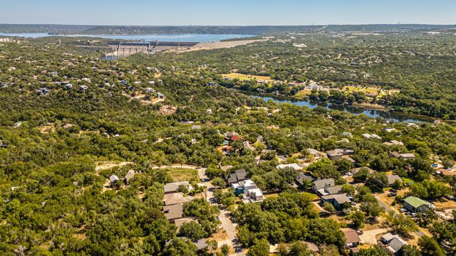 2302 Yellow Bird TRL, Austin, TX 78734