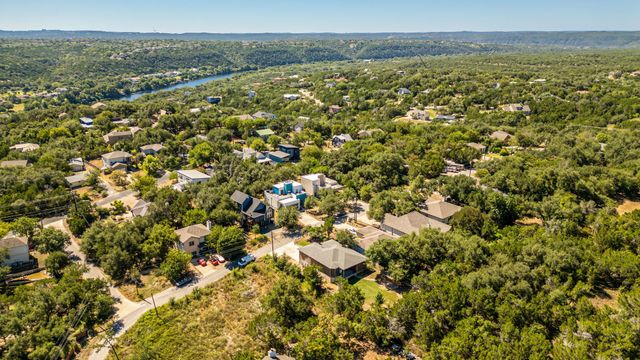 2302 Yellow Bird TRL, Austin, TX 78734