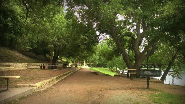 2302 Yellow Bird TRL, Austin, TX 78734