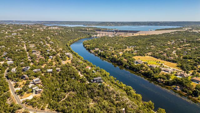 2302 Yellow Bird TRL, Austin, TX 78734