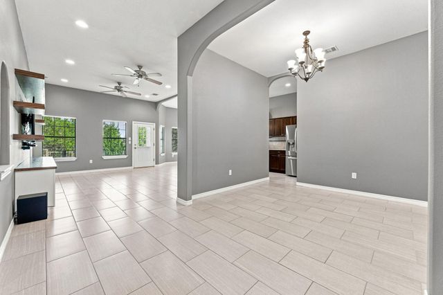 2302 Yellow Bird TRL, Austin, TX 78734