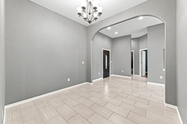 2302 Yellow Bird TRL, Austin, TX 78734
