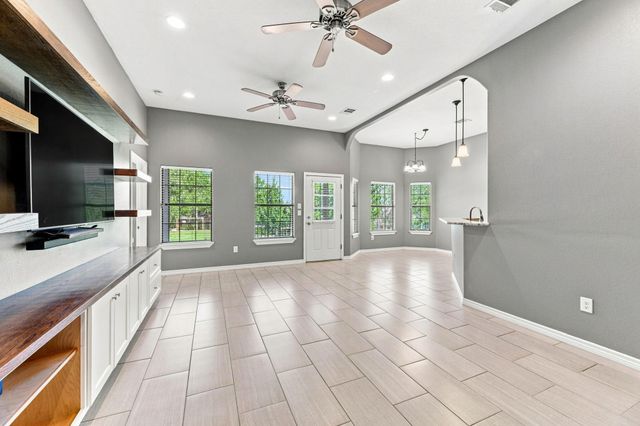 2302 Yellow Bird TRL, Austin, TX 78734