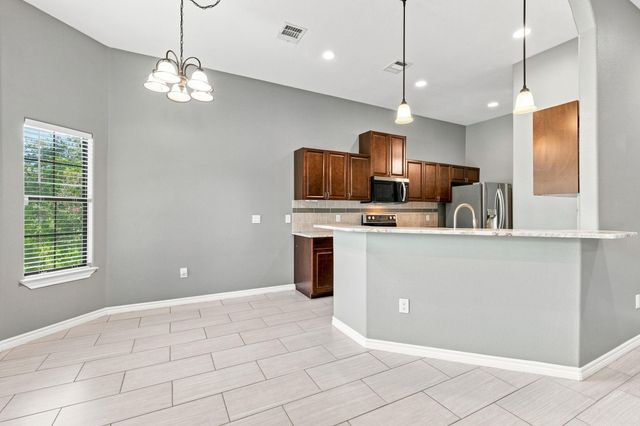 2302 Yellow Bird TRL, Austin, TX 78734