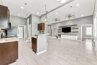 2302 Yellow Bird TRL, Austin, TX 78734