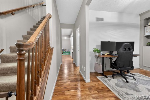 3513 Barter Street, St Charles, MO 63301