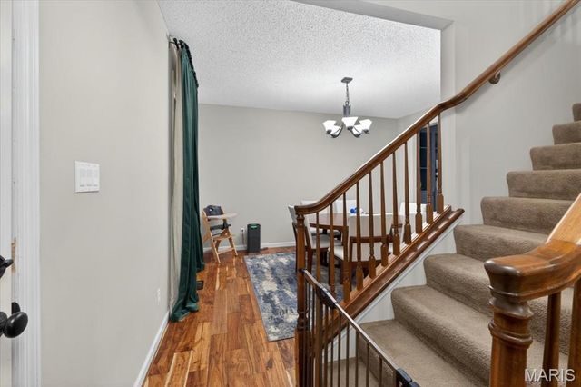 3513 Barter Street, St Charles, MO 63301