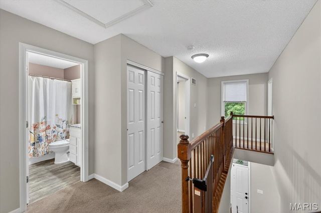 3513 Barter Street, St Charles, MO 63301