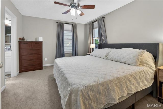 3513 Barter Street, St Charles, MO 63301