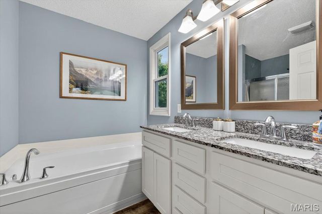 3513 Barter Street, St Charles, MO 63301