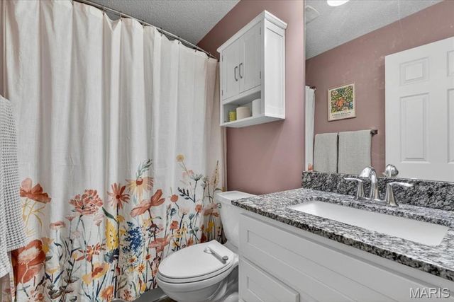 3513 Barter Street, St Charles, MO 63301