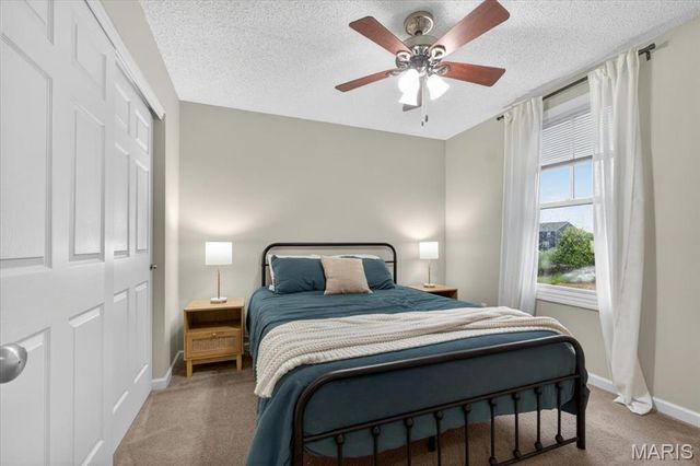 3513 Barter Street, St Charles, MO 63301