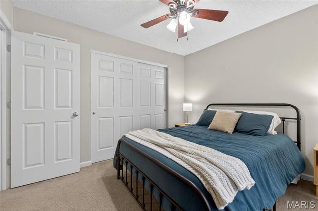 3513 Barter Street, St Charles, MO 63301