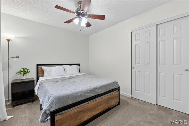 3513 Barter Street, St Charles, MO 63301
