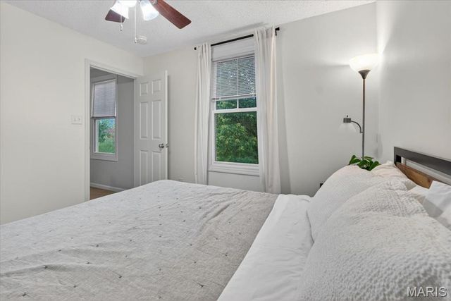 3513 Barter Street, St Charles, MO 63301