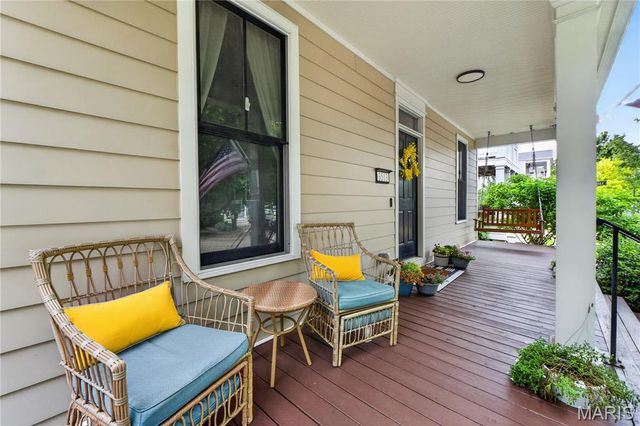3513 Barter Street, St Charles, MO 63301