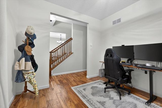 3513 Barter Street, St Charles, MO 63301