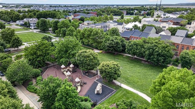 3513 Barter Street, St Charles, MO 63301