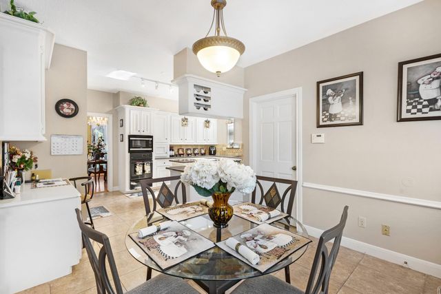 17615 Champion Forest Drive, Spring, TX 77379