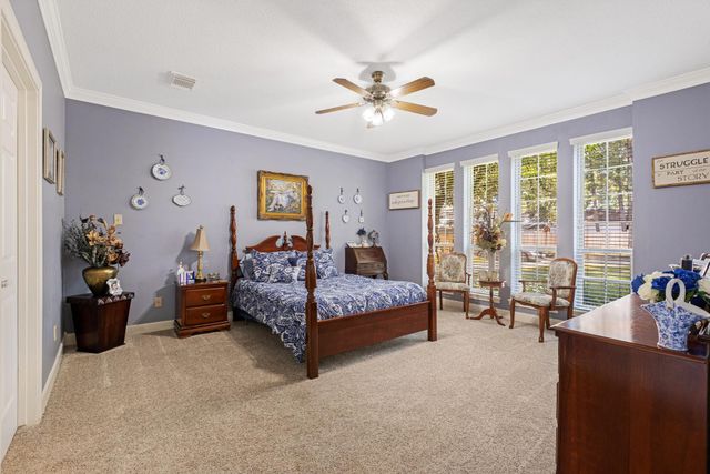 17615 Champion Forest Drive, Spring, TX 77379