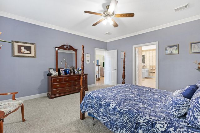 17615 Champion Forest Drive, Spring, TX 77379
