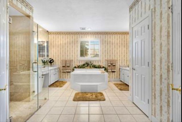 17615 Champion Forest Drive, Spring, TX 77379