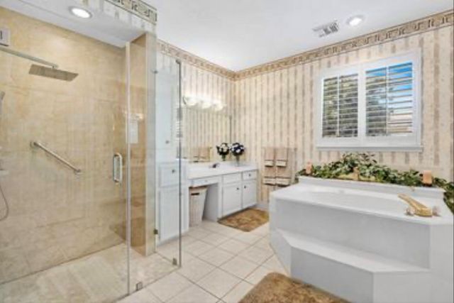 17615 Champion Forest Drive, Spring, TX 77379