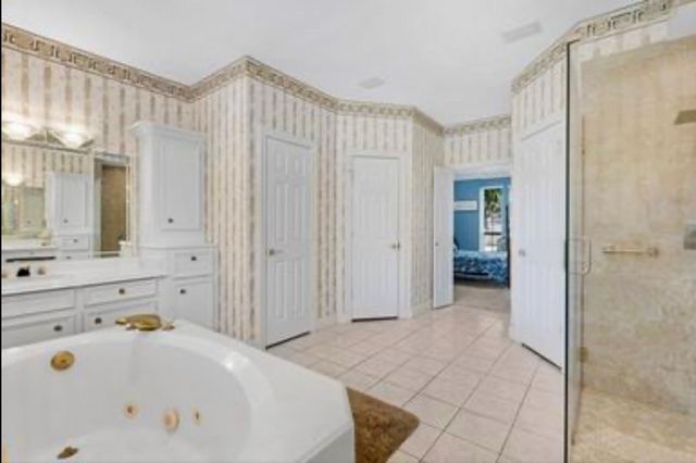 17615 Champion Forest Drive, Spring, TX 77379